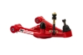 Picture of UMI Performance UMI Control Arm Kits - 303133-R