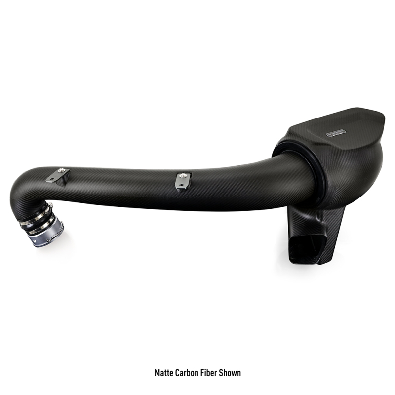 Picture of Mishimoto MM Air Intakes Cold Air Intakes - MMAI-G80-21CFM