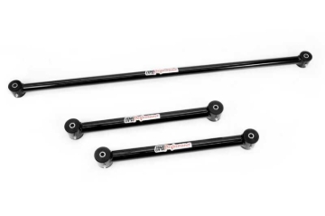 Picture of UMI Performance UMI Control Arm Kits - 201520-B
