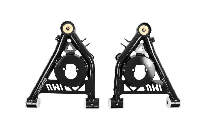 Picture of UMI Performance UMI Control Arm Kits - 303233-B