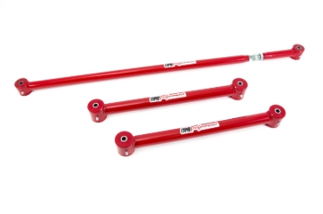Picture of UMI Performance UMI Control Arm Kits - 201529-R