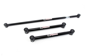 Picture of UMI Performance UMI Control Arm Kits - 201529-B
