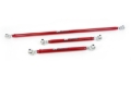 Picture of UMI Performance UMI Control Arm Kits - 201723CM-R
