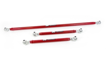 Picture of UMI Performance UMI Control Arm Kits - 201723-R
