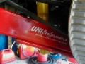 Picture of UMI Performance UMI Control Arm Kits - 361516-B