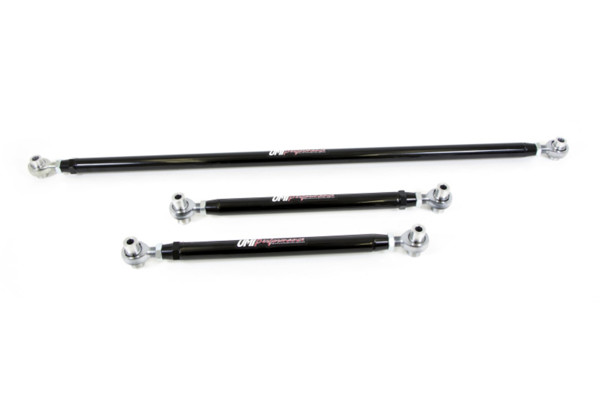 Picture of UMI Performance UMI Control Arm Kits - 201723-B