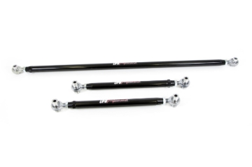 Picture of UMI Performance UMI Control Arm Kits - 201723-B