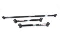 Picture of UMI Performance UMI Control Arm Kits - 201829-B