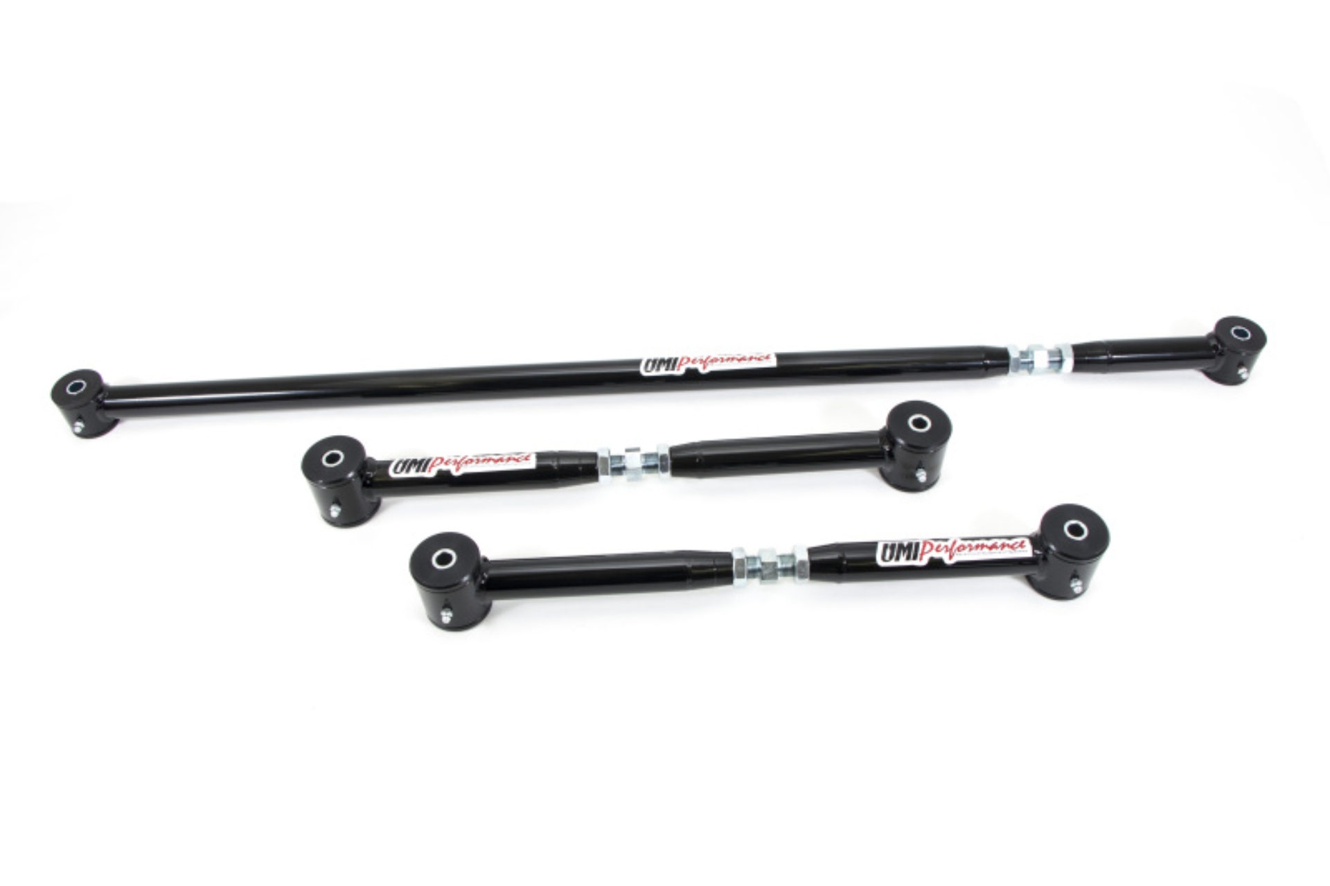 Picture of UMI Performance UMI Control Arm Kits - 201829-B
