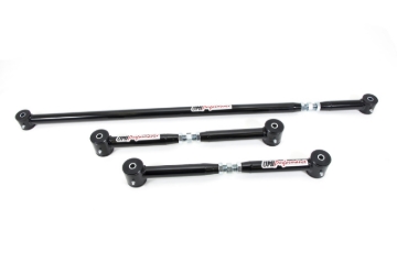Picture of UMI Performance UMI Control Arm Kits - 201829-B