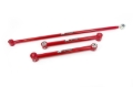 Picture of UMI Performance UMI Control Arm Kits - 203336-R