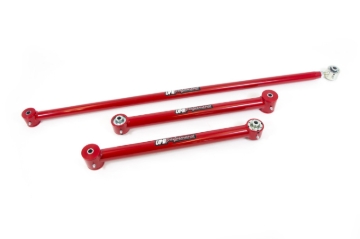 Picture of UMI Performance UMI Control Arm Kits - 203336-R