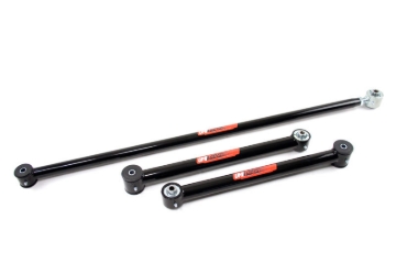 Picture of UMI Performance UMI Control Arm Kits - 203336-B