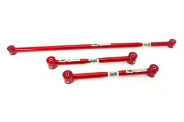 Picture of UMI Performance UMI Control Arm Kits - 201829-R