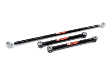 Picture of UMI Performance UMI Control Arm Kits - 203438-B