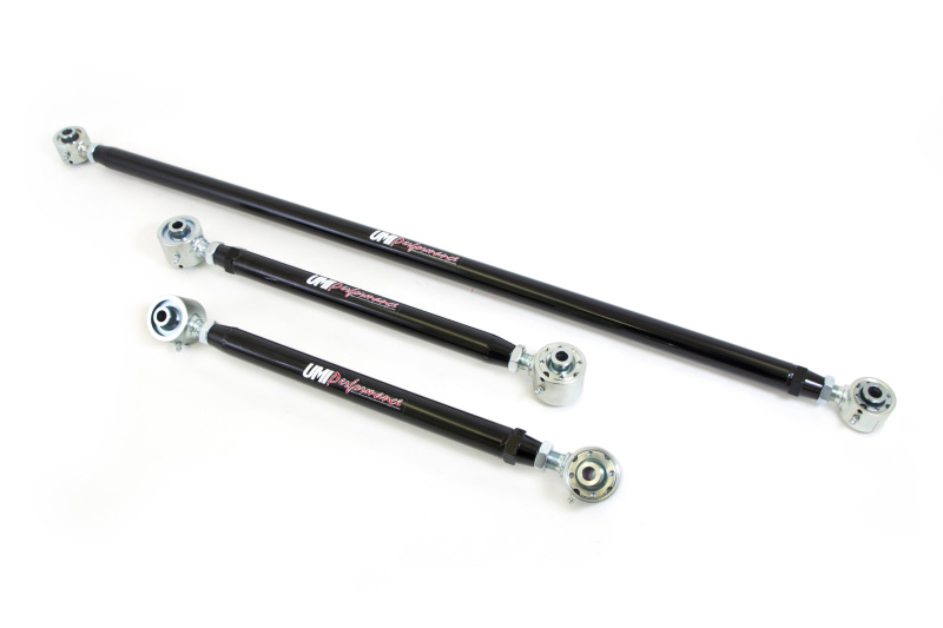 Picture of UMI Performance UMI Control Arm Kits - 203538-B