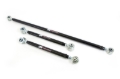Picture of UMI Performance UMI Control Arm Kits - 203538CM-B