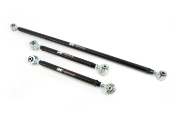 Picture of UMI Performance UMI Control Arm Kits - 203538CM-B