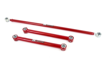 Picture of UMI Performance UMI Control Arm Kits - 203438-R