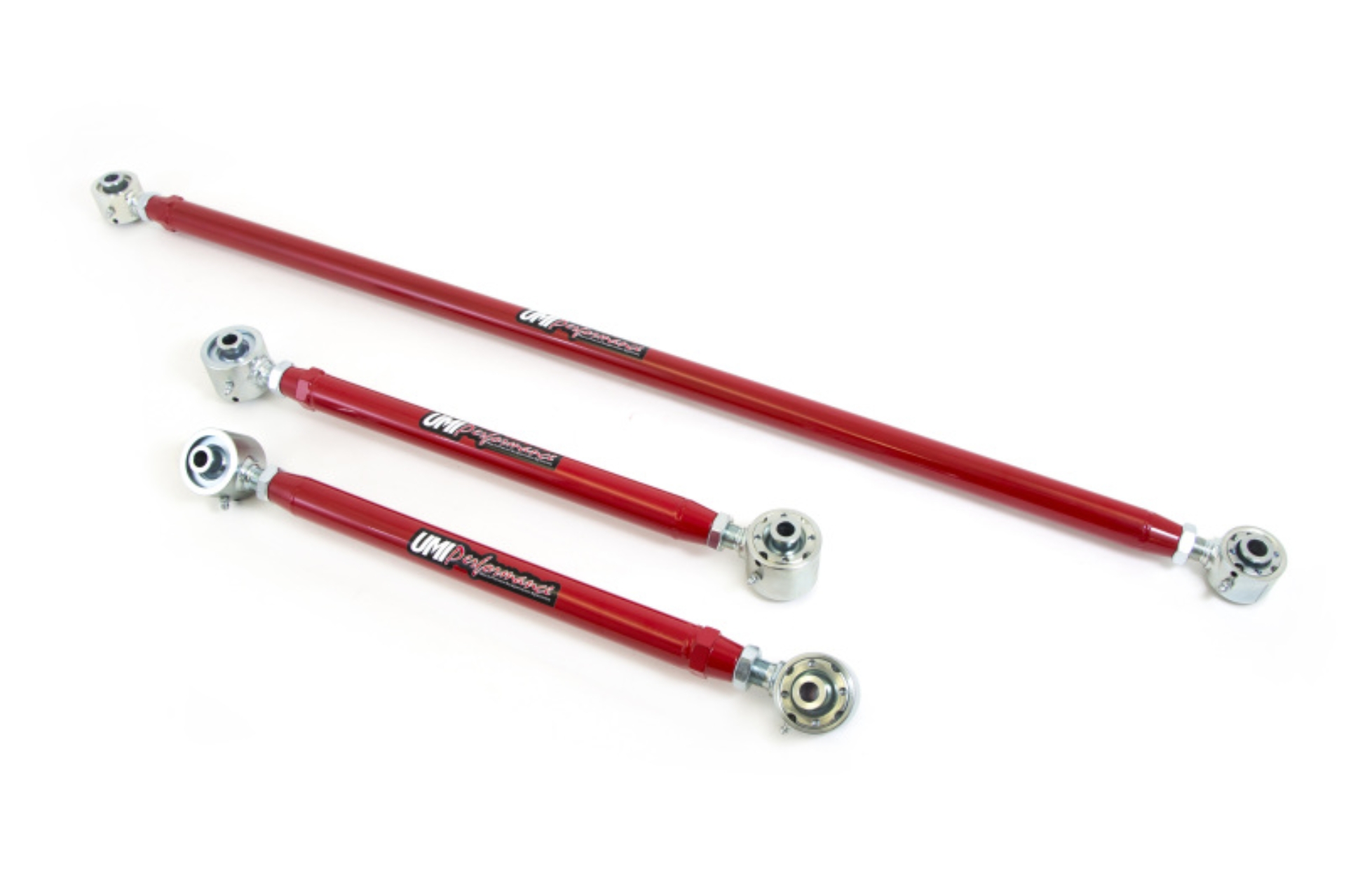 Picture of UMI Performance UMI Control Arm Kits - 203538CM-R