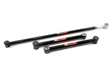 Picture of UMI Performance UMI Control Arm Kits - 203337-B