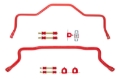 Picture of UMI Performance UMI Sway Bars - 211213-R