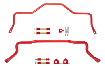 Picture of UMI Performance UMI Sway Bars - 211213-R