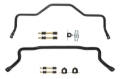 Picture of UMI Performance UMI Sway Bars - 211213-B
