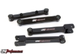 Picture of UMI Performance UMI Control Arm Kits - 251520-B