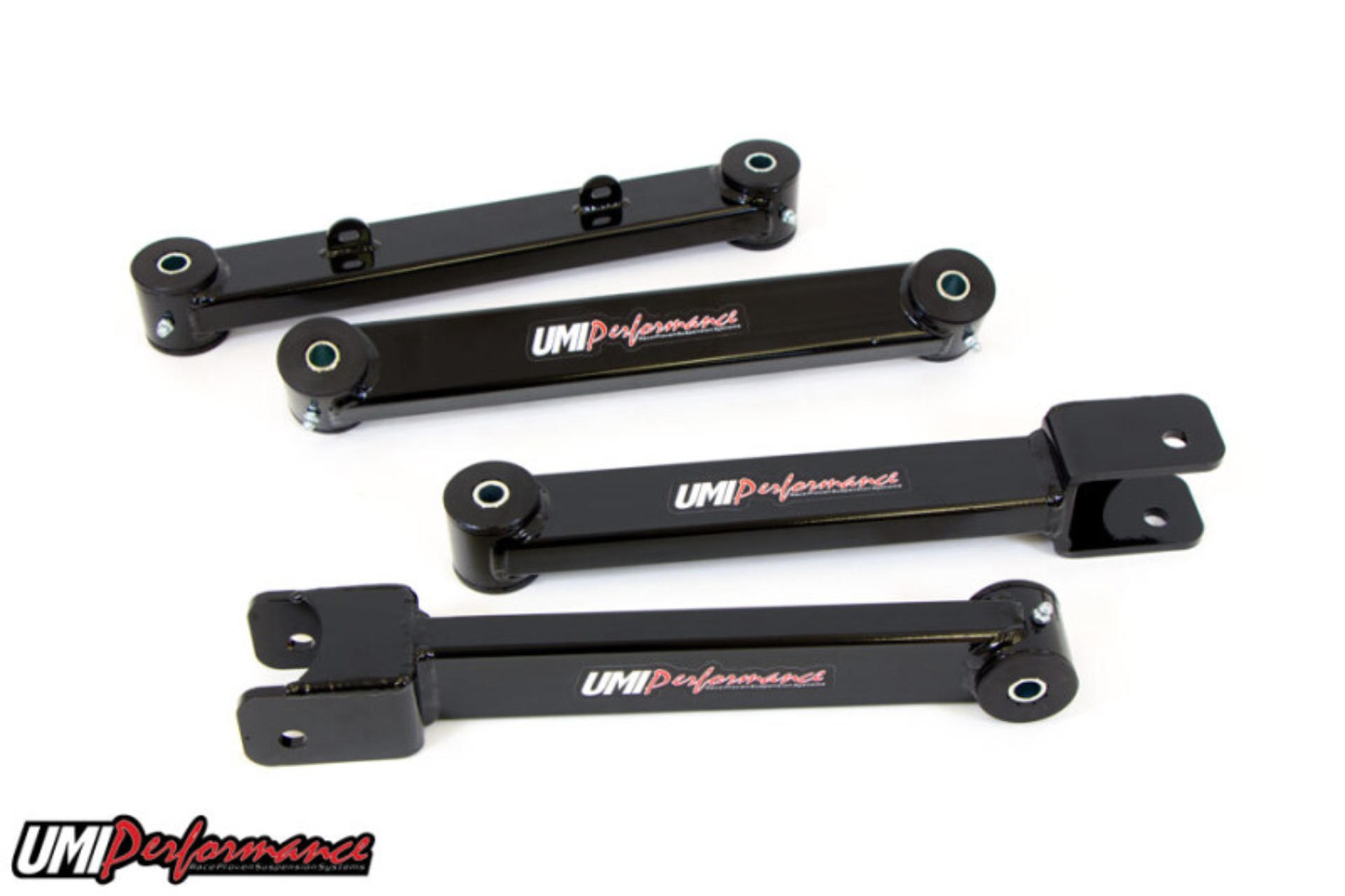 Picture of UMI Performance UMI Control Arm Kits - 251520-B
