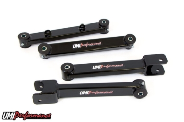 Picture of UMI Performance UMI Control Arm Kits - 251520-B