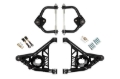 Picture of UMI Performance UMI Control Arm Kits - 265253-1-B