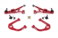 Picture of UMI Performance UMI Control Arm Kits - 230511-R