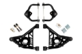 Picture of UMI Performance UMI Control Arm Kits - 265153-B
