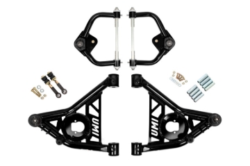 Picture of UMI Performance UMI Control Arm Kits - 265153-B