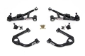 Picture of UMI Performance UMI Control Arm Kits - 230511-B