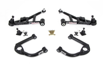 Picture of UMI Performance UMI Control Arm Kits - 230511-B