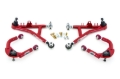 Picture of UMI Performance UMI Control Arm Kits - 231716-R