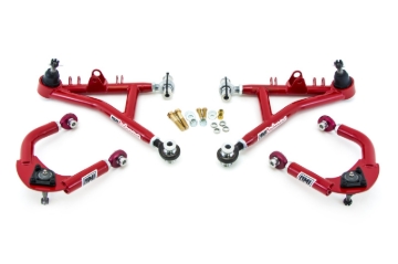 Picture of UMI Performance UMI Control Arm Kits - 231716-R
