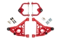 Picture of UMI Performance UMI Control Arm Kits - 265153-R