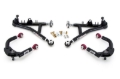 Picture of UMI Performance UMI Control Arm Kits - 231716-B