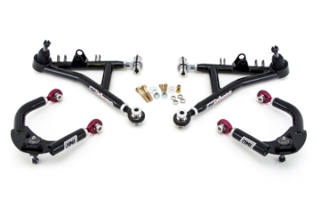 Picture of UMI Performance UMI Control Arm Kits - 231716-B