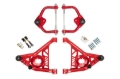 Picture of UMI Performance UMI Control Arm Kits - 265253-1-R