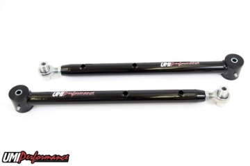 Picture of UMI Performance UMI Control Arm Kits - 301417-B