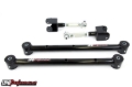 Picture of UMI Performance UMI Control Arm Kits - 301519-B