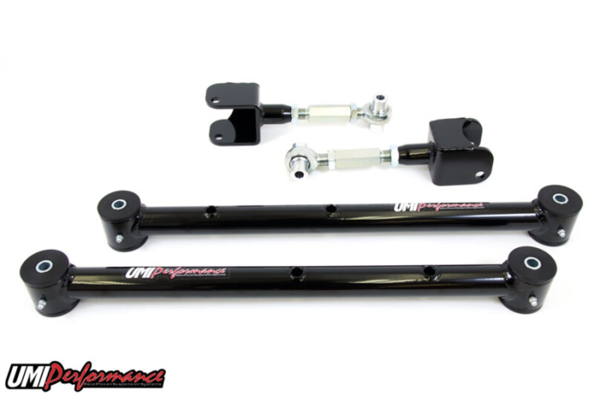 Picture of UMI Performance UMI Control Arm Kits - 301519-B