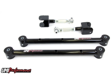 Picture of UMI Performance UMI Control Arm Kits - 301519-B