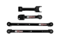 Picture of UMI Performance UMI Control Arm Kits - 301516-B