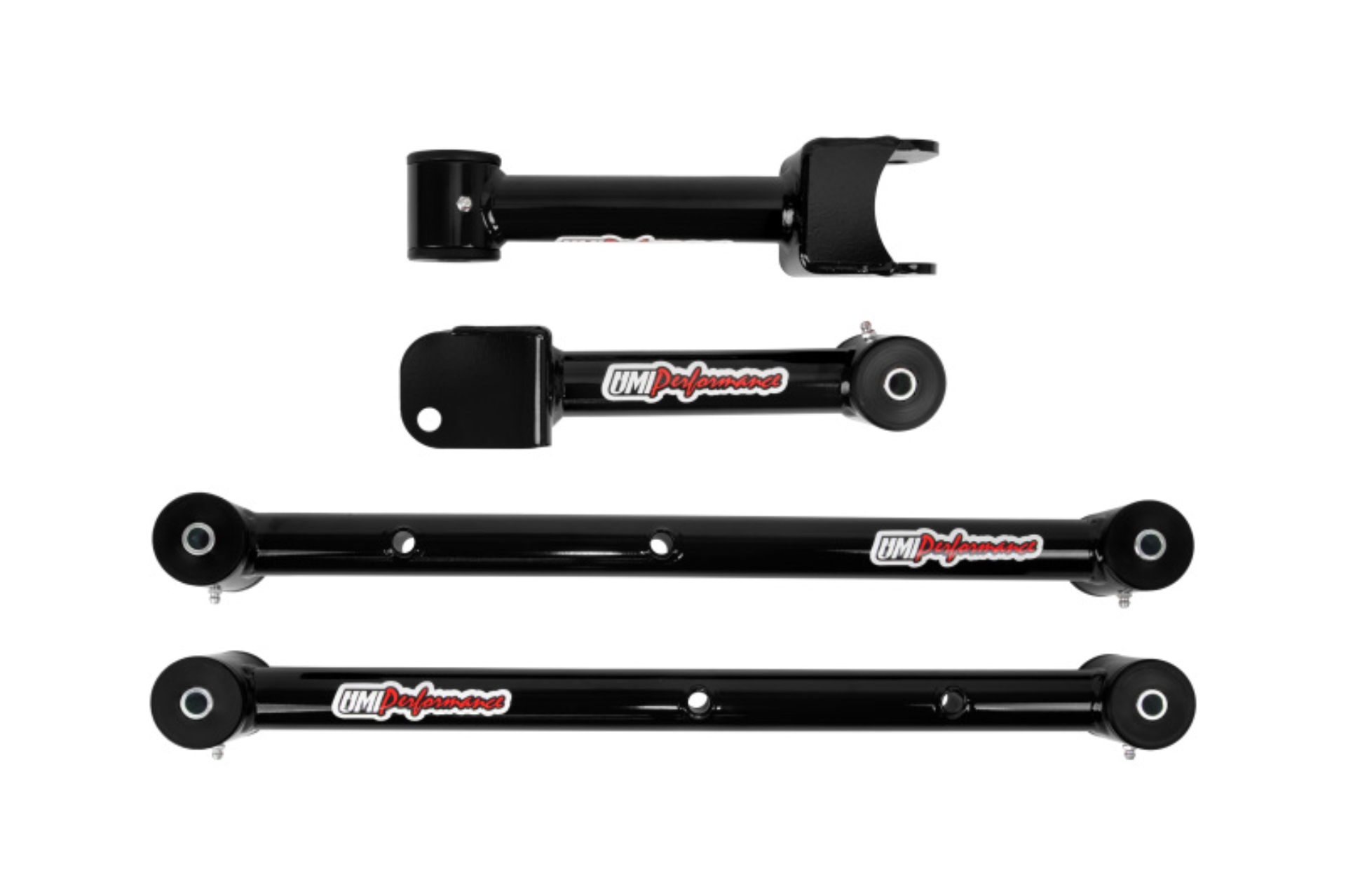 Picture of UMI Performance UMI Control Arm Kits - 301516-B