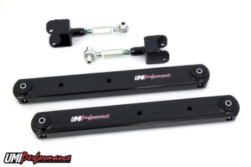 Picture of UMI Performance UMI Control Arm Kits - 302117-B